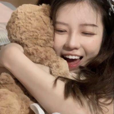 都是她的错