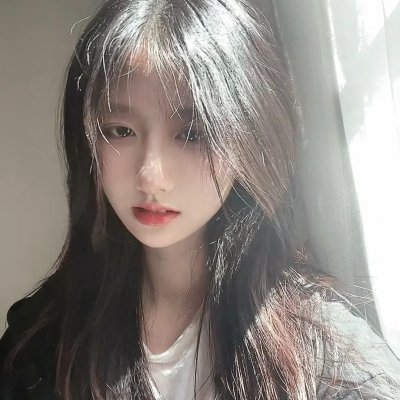 牧羊女大冒险