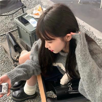 人面鱼:红衣小女孩外传