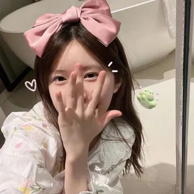 娘家的故事2