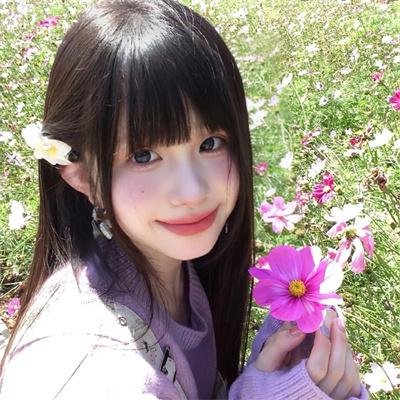 男人的心思2
