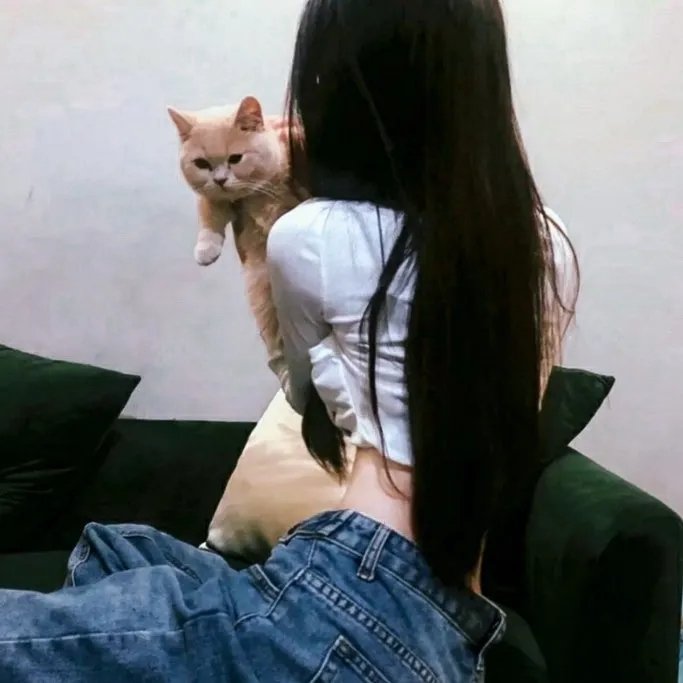 火红的青春