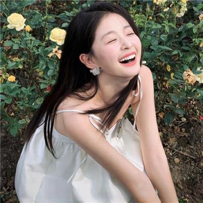 戈德堡一家第七季