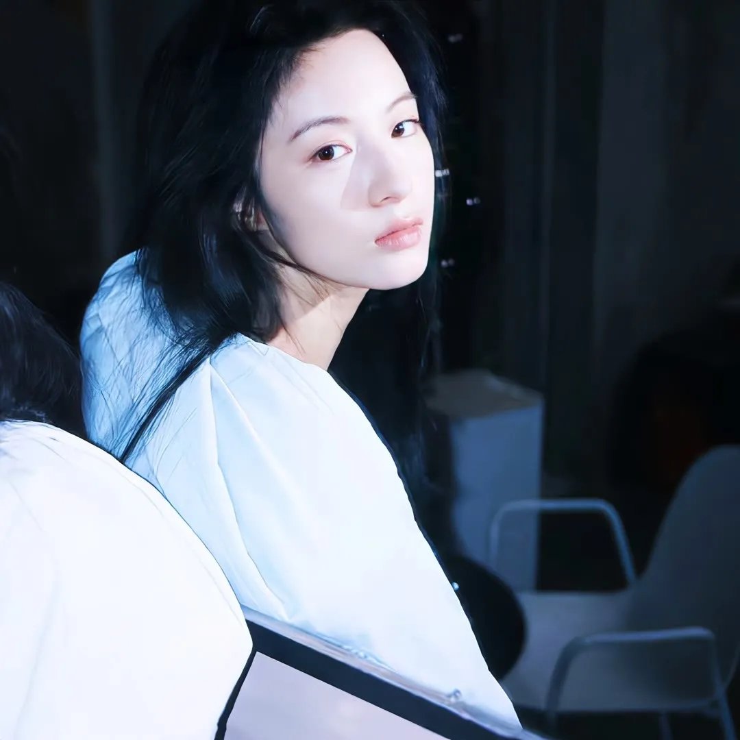 美满结局
