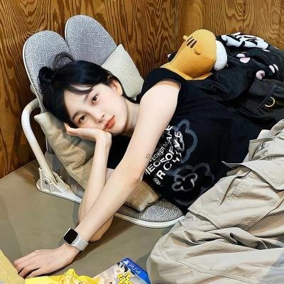 星球大战9:天行者崛起