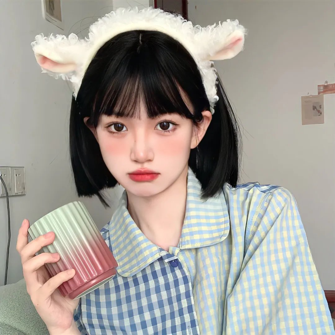 残酷