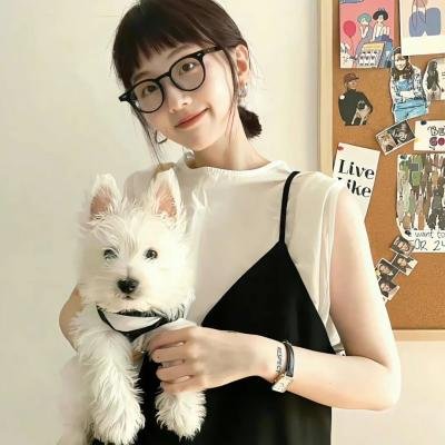 我的疯狂书迷