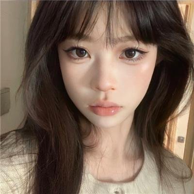 大快人心