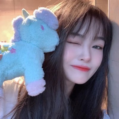 处女刦