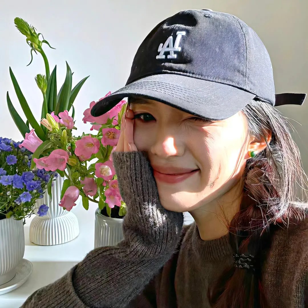 我要做个贼