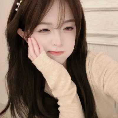在爱之中