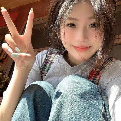 泰山传奇