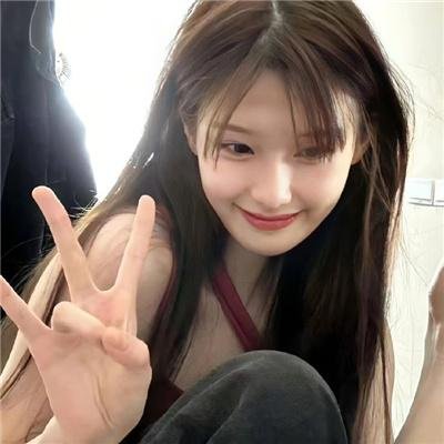 祝君早安国语