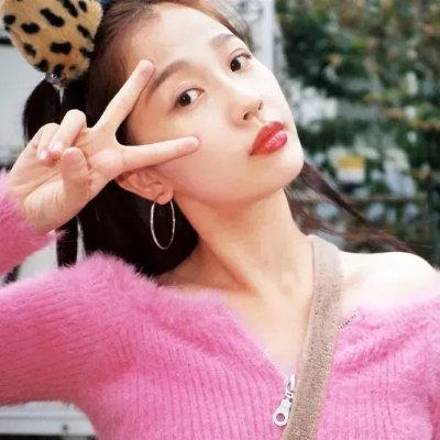 亲爱的医生